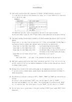 Manual del catálogo de piezas de la excavadora Hitachi EX120-5 EX130H-5