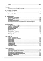 New Holland CX5 90 Hillside Mähdrescher Betriebsanleitung 91804278