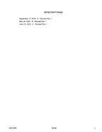 JLG 7013H Telehandler Parts Catalog Manual