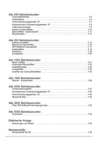 New Holland E215C E245C Bagger Betriebsanleitung