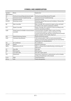 Hitachi ZX250LCK-5G Excavator Operational Principle Service Manual with Schemes
