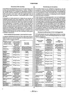 Manual del operador del elevador de tijera JLG 500RTS CM2546 CM2558 500RTS CM1432