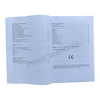 New Holland T6010 T6020 T6030 T6050 T6070 DELTA PLUS traktor betriebsanleitung