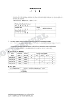 HITACHI ZAXIS ZX160LC-5B Equipment Component Excavator Parts Catalog Manual