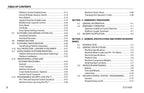 Manual del operador de mantenimiento y operación del mástil vertical JLG 20MSP 20MVL 31217429