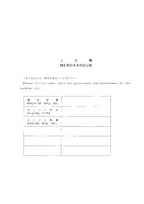 Manual del catálogo de piezas de la excavadora Hitachi EX120K-3