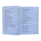 New Holland T4.80N T4.90N T4.100N T4.110N STAGE IIIB traktor  betriebsanleitung