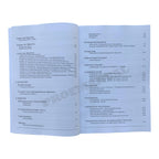 New Holland T4.80N T4.90N T4.100N T4.110N STAGE IIIB traktor  betriebsanleitung