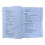 New Holland T4.80N T4.90N T4.100N T4.110N STAGE IIIB traktor  betriebsanleitung