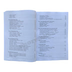 New Holland T4.80N T4.90N T4.100N T4.110N STAGE IIIB traktor  betriebsanleitung