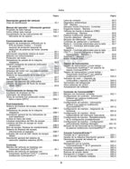 John Deere 6230R 6250R Tractor Manual del Operador Español MY2019-