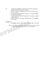 HITACHI EX100W Equipment Component Excavator Parts Catalog Manual