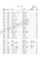 HITACHI EX60-5 EX60LC-5 EX80-5 Equip Component Excavator Parts Catalog Manual