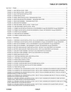 JLG 1250AJP  Boom Lift Parts Catalog Manual