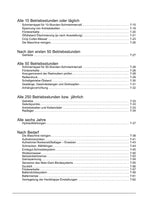 New Holland Roll Bar 125 Rundballenpresse Betriebsanleitung