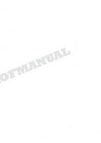 HITACHI ZAXIS ZX180LC ZX180LCN Excavator Parts Catalog Manual