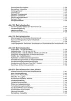 New Holland CR10 90 CR7 80 Revelation Mähdrescher Betriebsanleitung 90442435