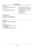 Hitachi ZX250W-3 Material Handler Service manual