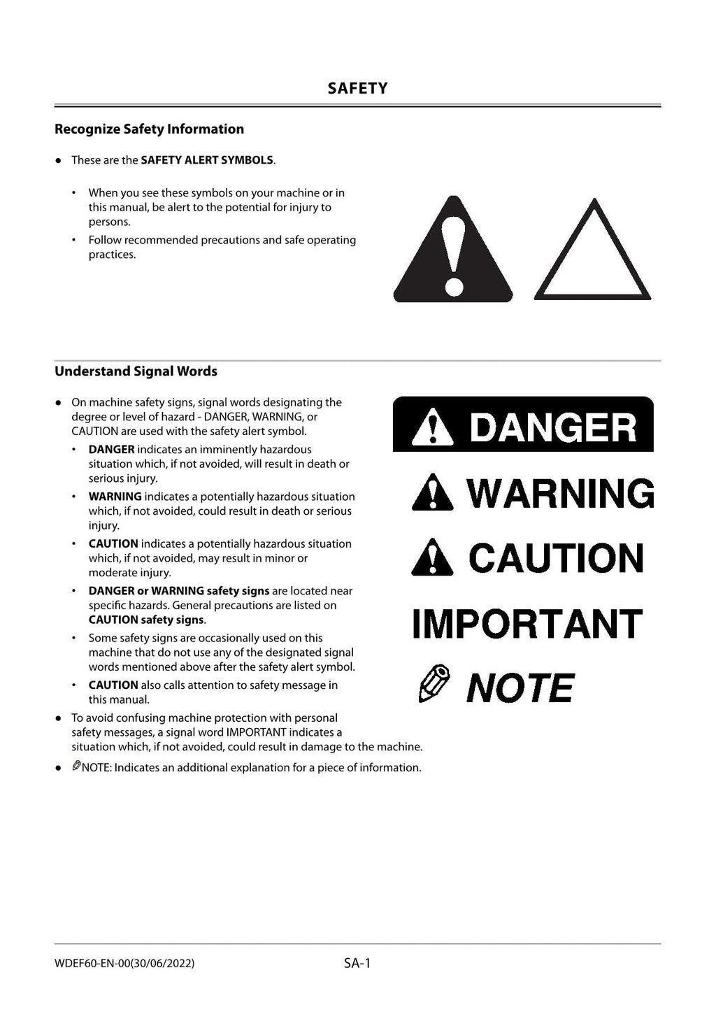 HITACHI ZAXIS ZX85USB-5N Excavator Workshop Service Manual