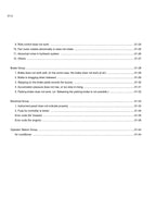 Hitachi ZW550 Wheel Loader Tech Manual Troubleshooting +Schematics TT11C5-E-00