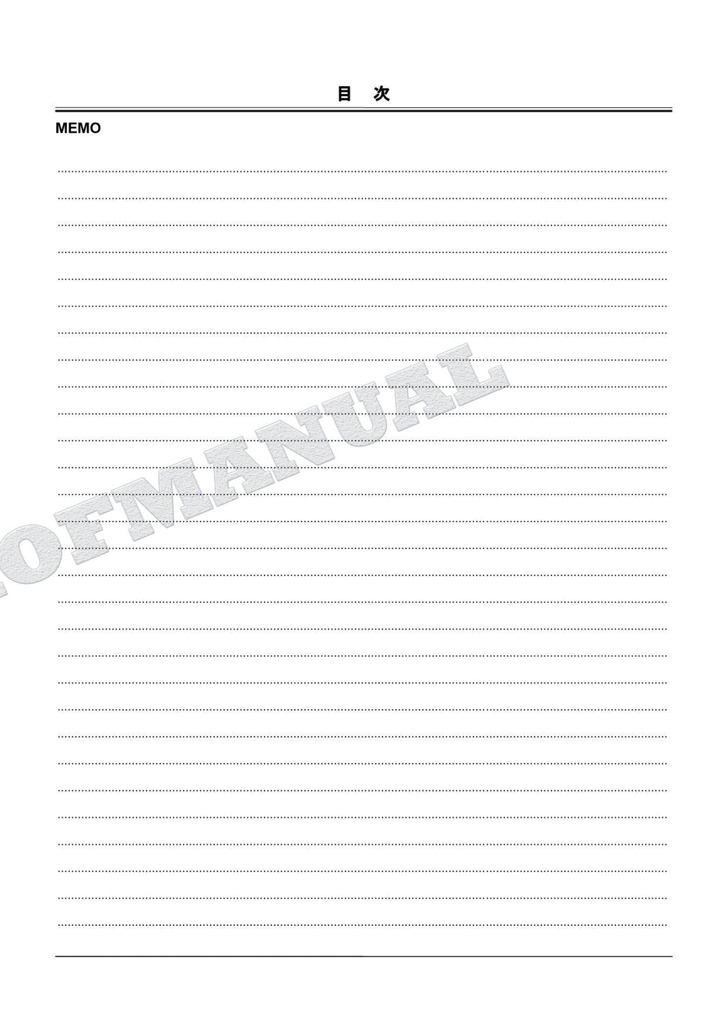 Manual del catálogo de piezas de la excavadora vibradora de hormigón HITACHI ZX130K-3