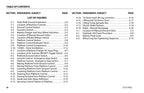 JLG 1230ES Vertical Mast Maintenance Operation Operators Manual 31217432