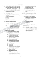 HITACHI ZAXIS ZX135USL-3 Forest Machine Excavator Parts Catalog Manual