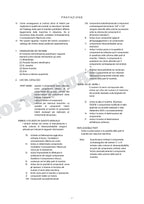 Manual del catálogo de piezas del motor HITACHI ZX75US-5A ZX85US-5A YANMAR 4TNV94L-ZWHBW