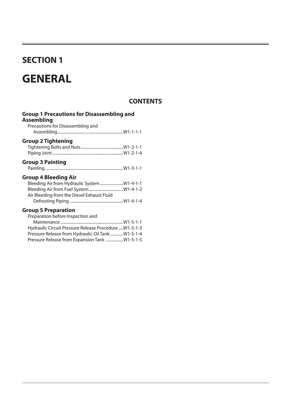 Hitachi ZX350LC-6 ZX350LCN-6 Excavator Workshop Service manual WDDQ50-EN-00