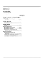Hitachi ZX350LC-6 ZX350LCN-6 Excavator Workshop Service manual WDDQ50-EN-01