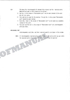 HITACHI UH053M Excavator Parts Catalog Manual EP157-3-1