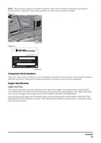 Hyundai HD100 DOZER Operators Maintenance Manual