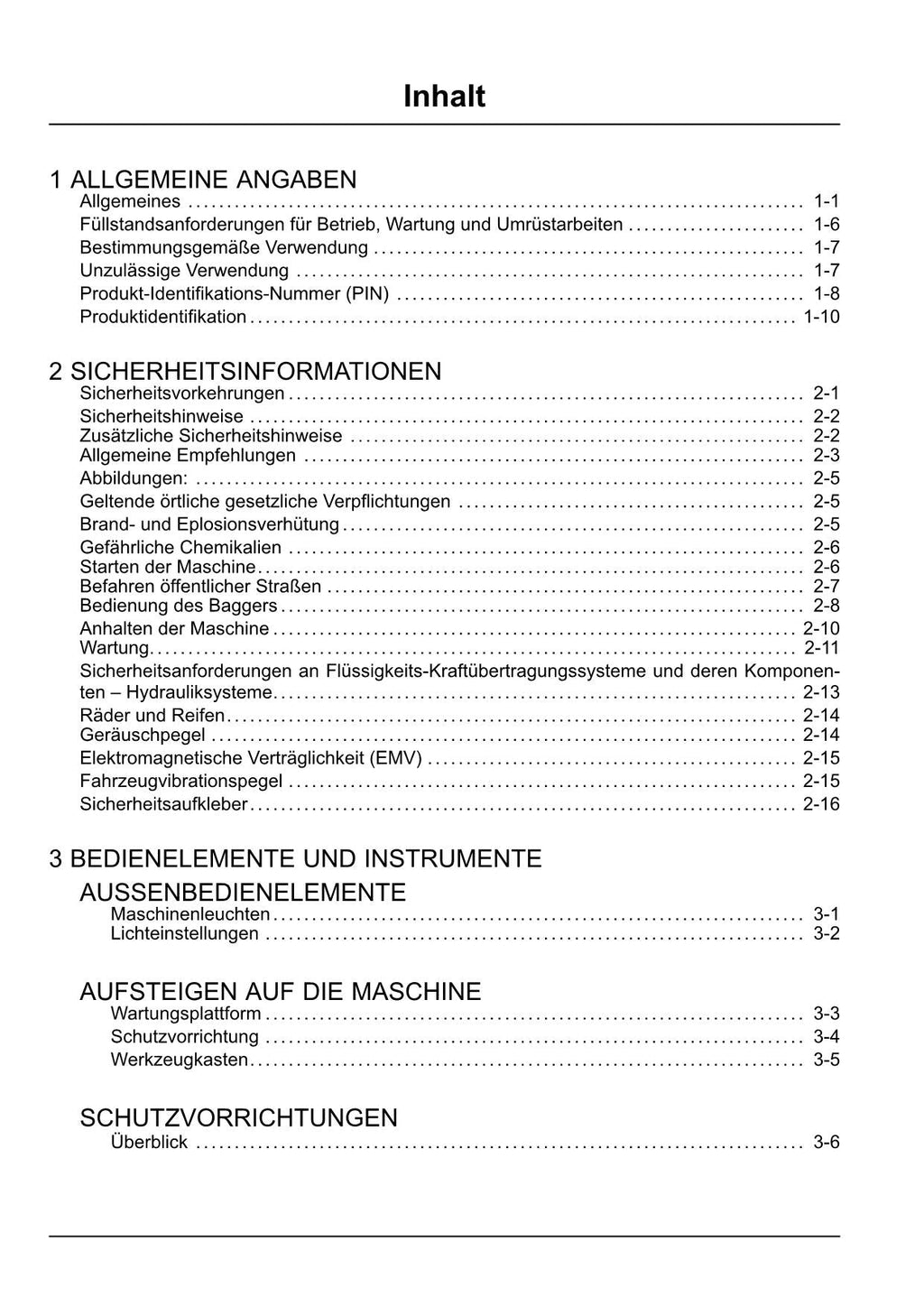 New Holland Roll Baler 135 Ultra Rundballenpresse Betriebsanleitung Ab 4978