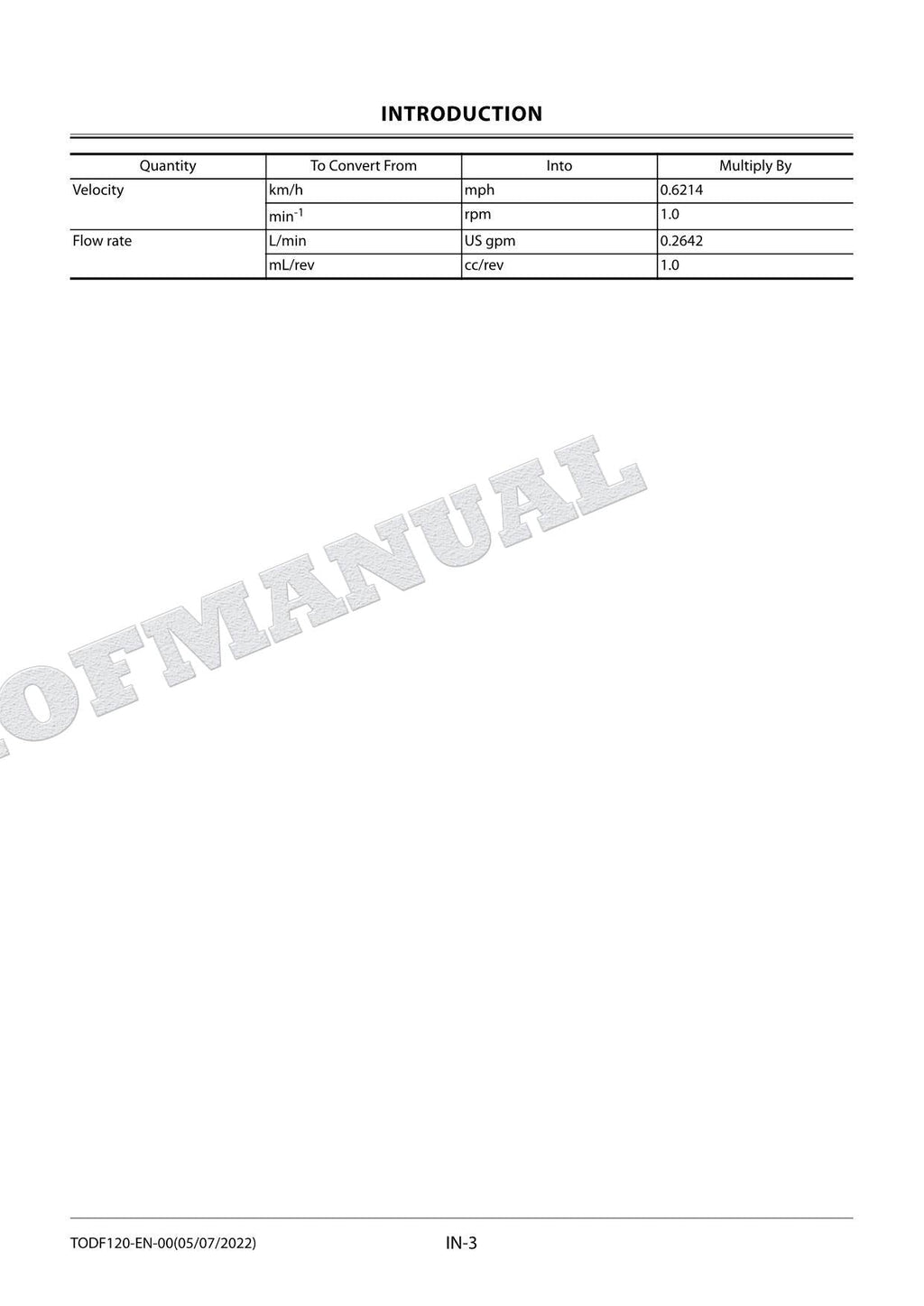 HITACHI ZX225US-7 ZX225USLC-7 Excavator Service Manual Operat Principle