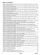 JLG 1250AJP  Boom Lift Parts Catalog Manual