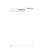 SKYTRAK MMV Telehandler Maintenance Operation Operators Manual 8990439
