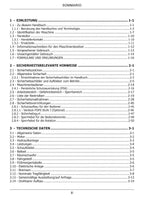 New Holland E12D E14D Bagger Betriebsanleitung