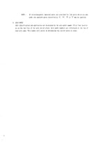 Hitachi LX150 Wheel Loader Equipment Component Parts Catalog Manual SN 0101-up