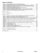 LULL 1044C-54 Series II Telehandler Parts Catalog Manual