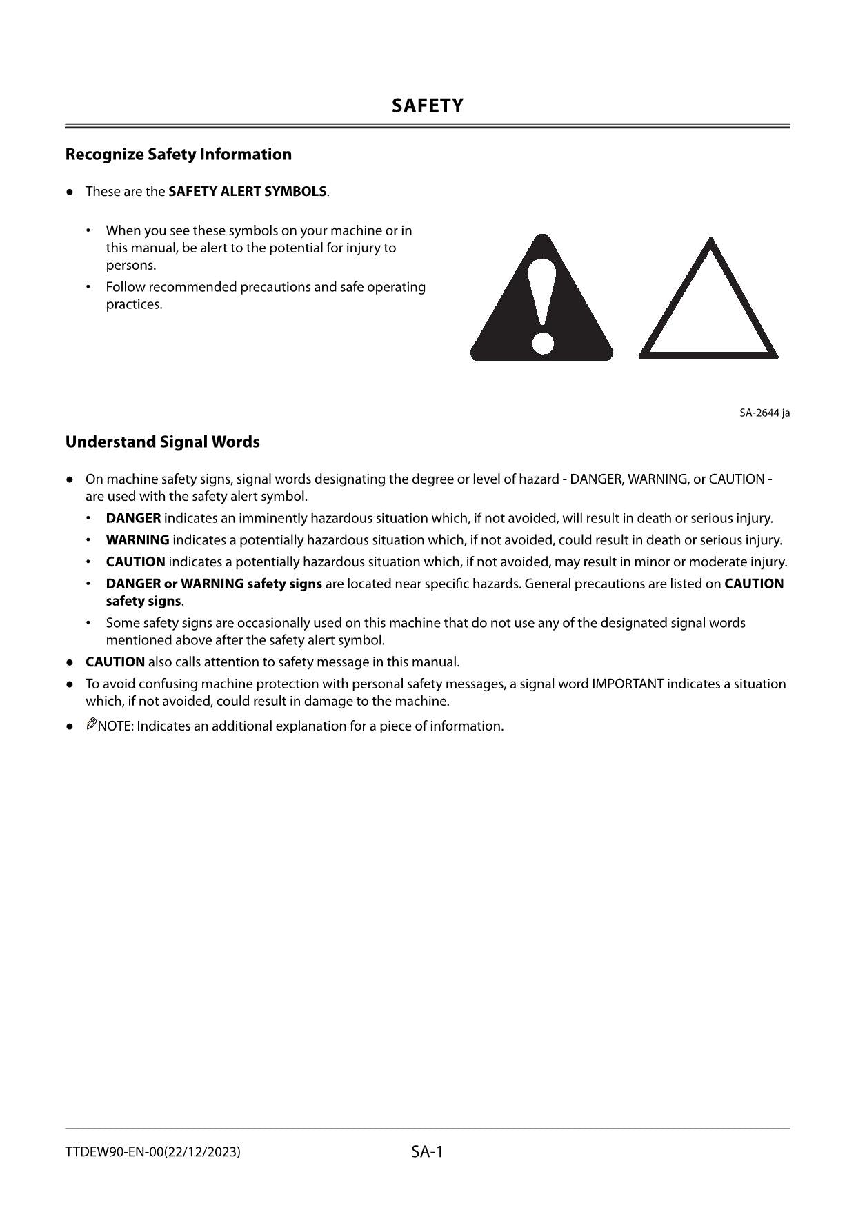 HITACHI ZX75US-7 Excavator Troubleshooting +Schematic Technical Manual TTDEW90