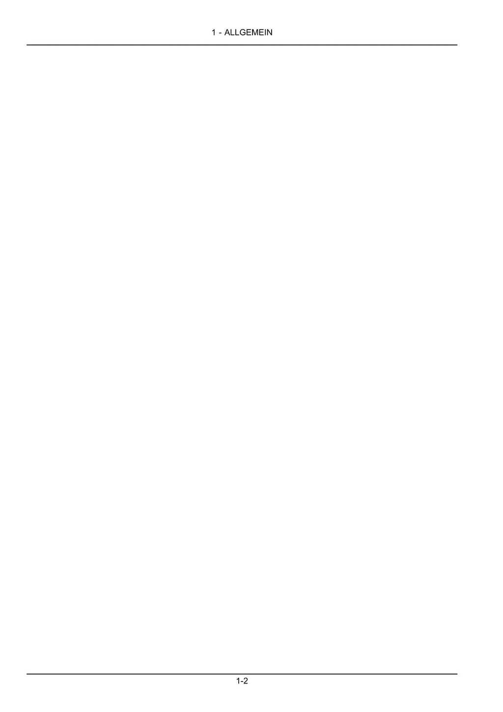 New Holland INTELLIVIEW IV Betriebsanleitung 84599894