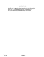 Manual del catálogo de piezas del manipulador telescópico JLG 1732 8010H 31211766
