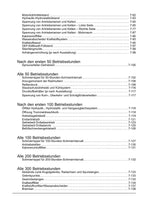 New Holland CX6 80 CX6 90 CX6 90 Laterale Mähdrescher Betriebsanleitung PIN 9864