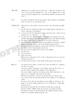 HITACHI EX80U Excavator Parts Catalog Manual SN 010001-