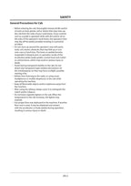 Hitachi ZW550 Wheel Loader Tech Manual Troubleshooting +Schematics TTNHC-EN-00