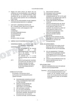 HITACHI ZAXIS ZX130-6 Excavator Parts Catalog Manual SN 517393-