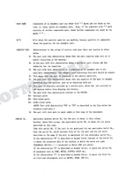 HITACHI EX100WD-2 Excavator Parts Catalog Manual SN 2003-