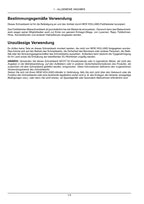 New Holland 450BFI 450SFI 600BFI 600SFI Schneidwerk Betriebsanleitung