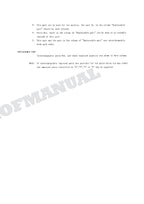 HITACHI EX75US-7 Equipment Component Excavator Parts Catalog Manual