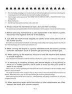 Hitachi LX110-7 LX130-7 LX160-7 LX190-7 LX230-7 Loader Workshop Manual SEND SN